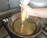 Foto langkah ke 3 dari resep Churros.