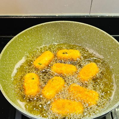 Langkah 7