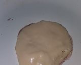 صورة لخطوة 1 من وصفة بان كيك