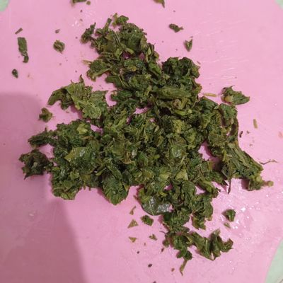 Langkah 1