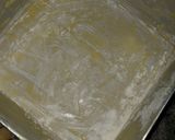 A picture of step 10 of Cinnamon roll 2.