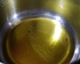 इंसटेंट अंगूर अचार (Instant angoor achar recipe in hindi) रेसिपी चरण 3 फोटो