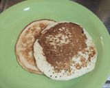 Foto del paso 2 de la receta: Hotcakes fáciles
