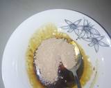 Moist EGGLESS Choco n coffee CAKE recipe step 5 photo