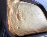 Foto del paso 3 de la receta: Fainá de queso 🧀