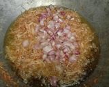 รูปขั้นตอนการทำที่ 5 ของ ข้าวเหนียวไก่ฝอย