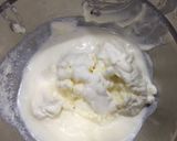 Foto langkah ke 1 dari resep Sea Salt Ice Cream.