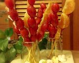 古早味糖葫蘆的食譜步驟5照片