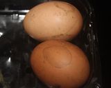Foto del paso 4 de la receta: Ensaladilla en barquita