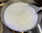 肉圓的食譜步驟2照片