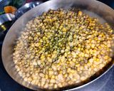 રેગ્યુલર મગ (Regular Moong Recipe In Gujarati) રેસીપી સ્ટેપ1ફોટો