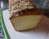 Foto del paso 9 de la receta: Pan lactal sin gluten