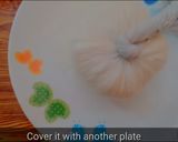 A picture of step 10 of Soft Paneer Recipe.