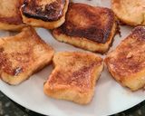 Foto del paso 11 de la receta: 153. Torrijas Caramelizadas