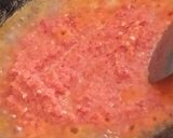 Foto langkah ke 2 dari resep Daging/Bandeng Bumbu Bali.