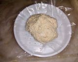Foto del paso 6 de la receta: Hamburguesas de pollo