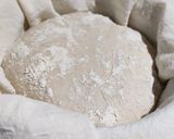 Foto del paso 6 de la receta: Hogaza de pan italiano