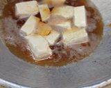 Foto langkah ke 1 dari resep Jangan Lombok Petai.