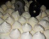 Foto del paso 4 de la receta: Torta de cumpleaños fácil 🎂🥳