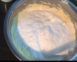 Foto langkah ke 3 dari resep Marmer Cake full Butter.