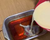 Foto del paso 4 de la receta: Leche asada