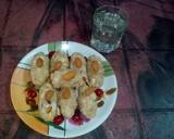 Kashmiri Toosha recipe step 23 photo