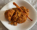 Foto del paso 7 de la receta: Arroz meloso de Langosta