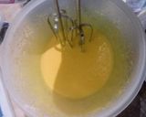 Foto del paso 8 de la receta: Tiramisú