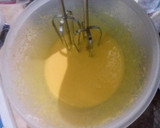 Foto del paso 8 de la receta: Tiramisú