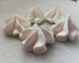Foto del paso 8 de la receta: Merengues