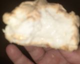 Foto del paso 4 de la receta: Pan nube