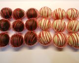 Foto del passaggio 5 della ricetta Bon-Bon
