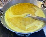 A picture of step 5 of Imli ki kadi.