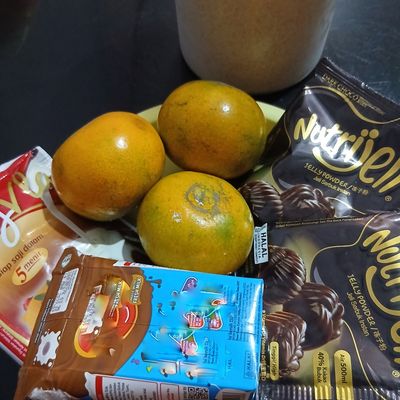 Langkah 1
