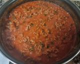 Foto del paso 3 de la receta: Lasaña de calabacín