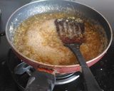 A picture of step 3 of Instant lemon chutney.