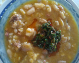 Foto del paso 5 de la receta: Locro