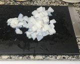 Foto del paso 6 de la receta: Mandonguilles amb sipia