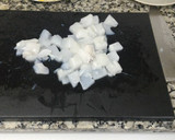 Foto del paso 6 de la receta: Mandonguilles amb sipia