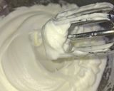 Foto del paso 2 de la receta: Torta Imposible de 3 capas