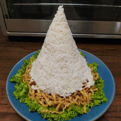 Langkah 5
