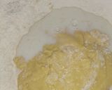 Foto del paso 3 de la receta: Berlinesas