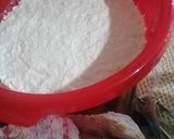Foto del paso 7 de la receta: Queso paraguay