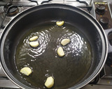 Foto del paso 1 de la receta: Pollo a la cerveza