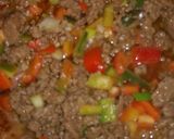 Foto del paso 1 de la receta: Empanadas de carne!