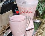 صورة لخطوة 4 من وصفة ياؤورت منزلي