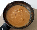Foto del paso 10 de la receta: Pollo en adobo filipino {versión libre}