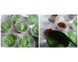 Foto langkah ke 4 dari resep *Jongkong, khas Palembang*.