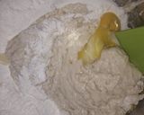 Foto del paso 3 de la receta: Facturas