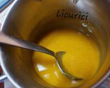 Pas rețetă Pulpa de miel cu legume la cuptor 5 fotografie